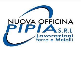NUOVA OFFICINA PIPIA SRL